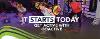 Get Active with Go Active