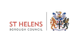 Council logo