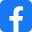 facebook.256x256