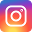 instagram.256x256