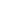 X white logo