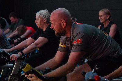 Spin 750x500