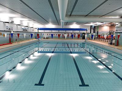 swimming clubs nav image 400x300