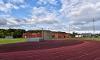 facility overview inline Sutton 500x300