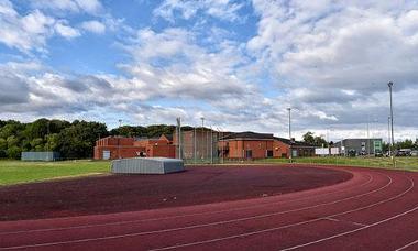 facility overview inline Sutton 500x300