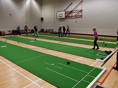 indoor sports nav image 400x300