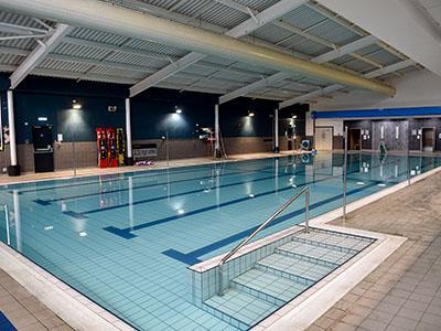 swimming nav image 400x300