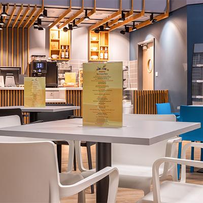 willowbees menu 500x500