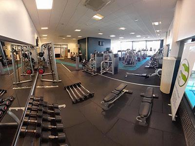 queens nav  for fitness page 400x300