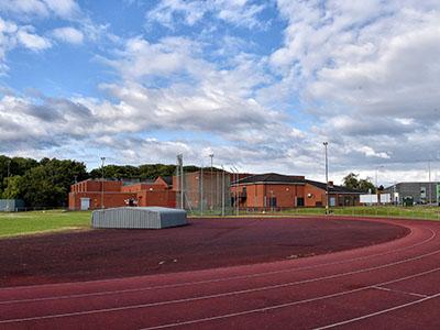 sutton nav image 400x300