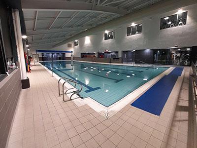 Swimming Timetables nav 400x300