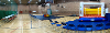 partyimage 1